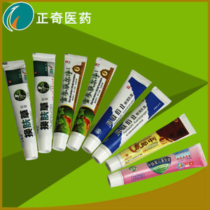 【中药膏剂】中药膏剂价格/图片_中药膏剂批发/采购_中药膏剂厂家/供应商