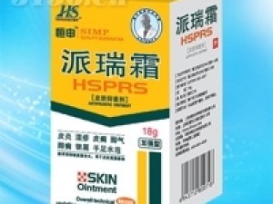 恒申派瑞松 最新招商与药品批发机会详览