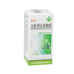 药品采购指南 | 解密‘1.0g’原料 价格、厂家、供应端的批发逻辑